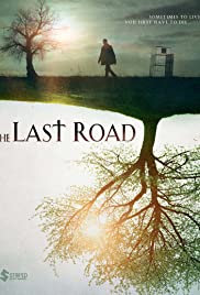 The Last Road The Last Road