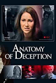 Anatomy of Deception Anatomy of Deception