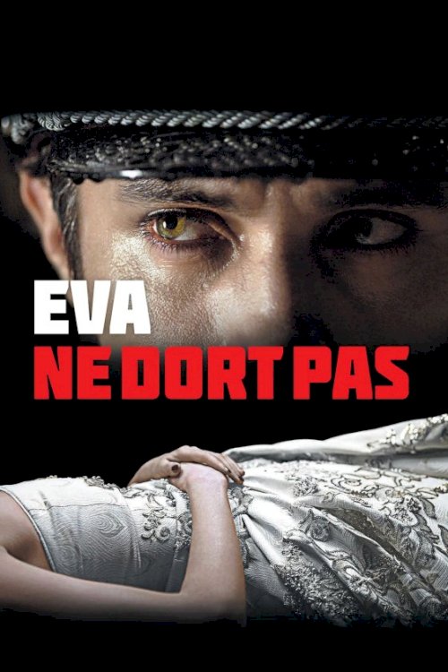 Eva Doesn't Sleep Eva Doesn't Sleep