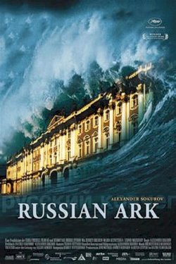 Russian Ark Russian Ark