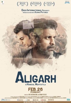 Aligarh Aligarh