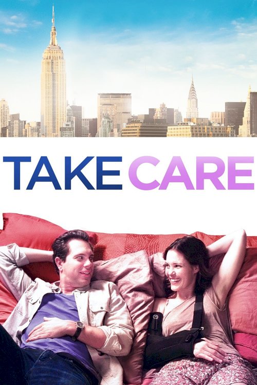 Take Care Take Care