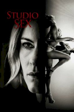 Annika Bengtzon: Crime Reporter - Studio Sex Annika Bengtzon: Crime Reporter - Studio Sex
