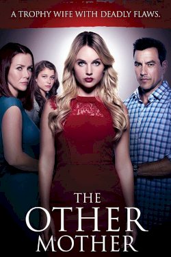 The Other Mother The Other Mother