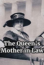 The Queen's Mother in Law The Queen's Mother in Law