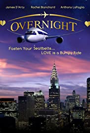 Overnight Overnight