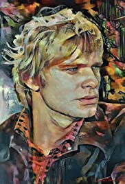 Oleg: The Oleg Vidov Story