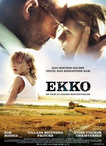 Echo Echo
