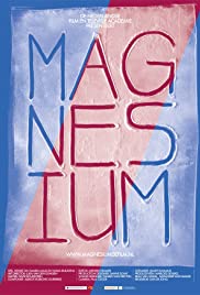Magnesium Magnesium