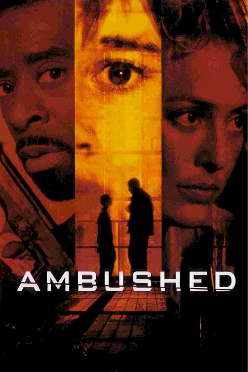 Ambushed Ambushed