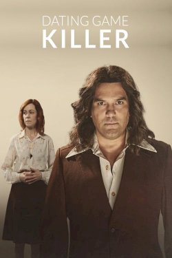 Dating Game Killer Dating Game Killer