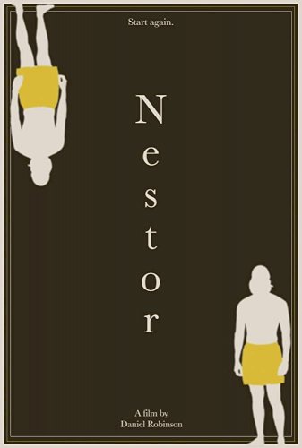 Nestor Nestor