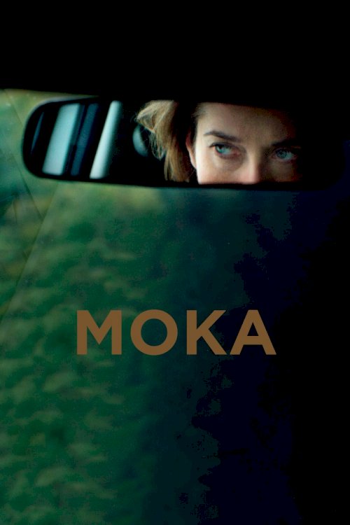 Moka Moka