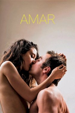 Amar Amar
