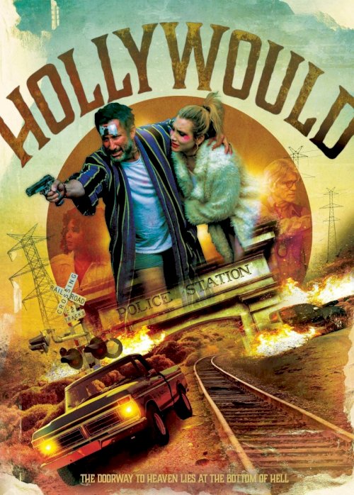 Hollywould Hollywould