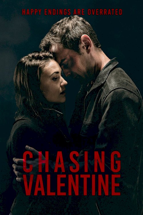 Chasing Valentine Chasing Valentine