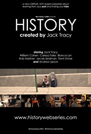 History History