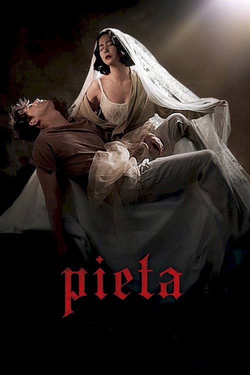 Pieta Pieta
