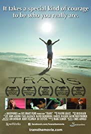 TRANS