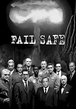 Fail Safe Fail Safe