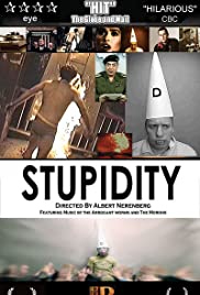 Stupidity Stupidity