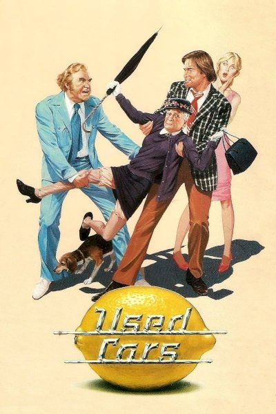 Used Cars Used Cars