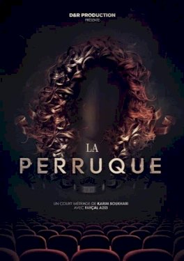 The Wig The Wig