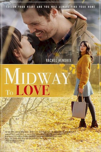 Midway to Love Midway to Love
