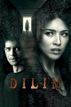 Dilim Dilim