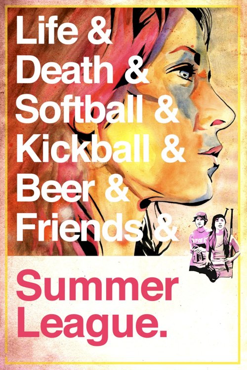 Summer League Summer League