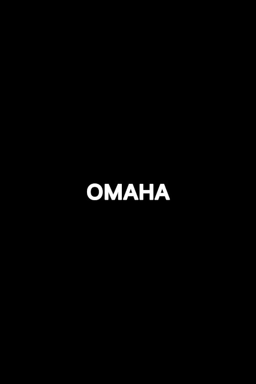 Omaha Omaha