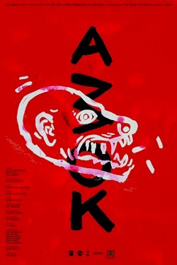 Amok Amok