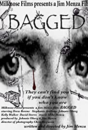Bagged Bagged