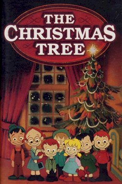 The Christmas Tree The Christmas Tree