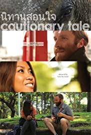Cautionary Tale Cautionary Tale