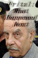 Fritzl: What Happened Next Fritzl: What Happened Next