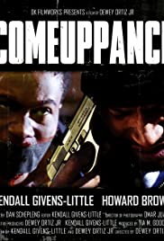 Comeuppance Comeuppance