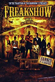 Freakshow