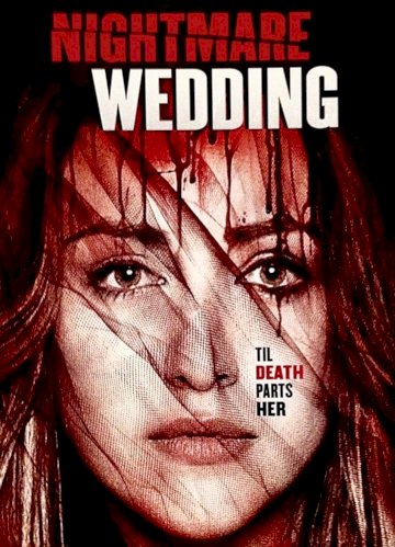 Nightmare Wedding Nightmare Wedding