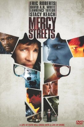 Mercy Streets Mercy Streets