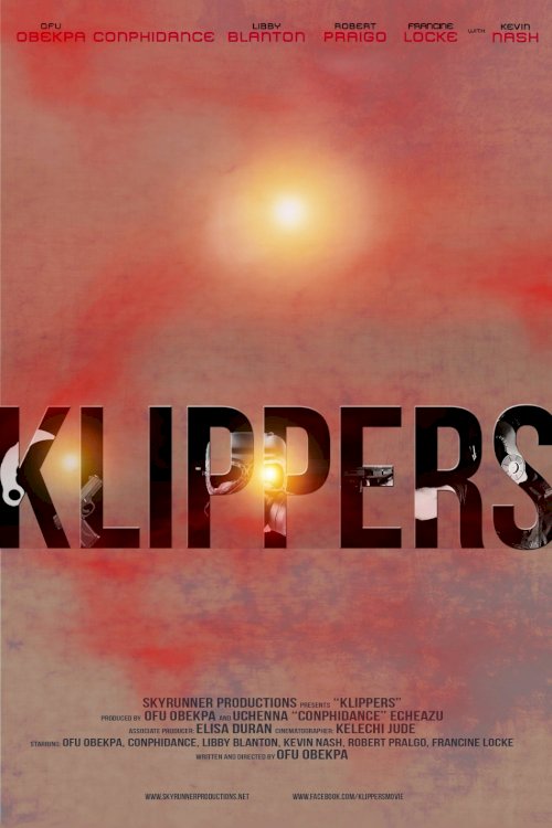 Klippers Klippers