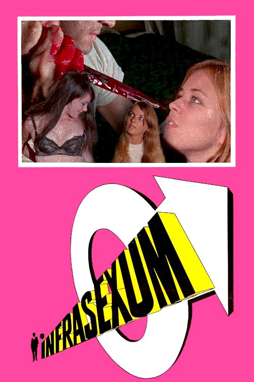 Infrasexum Infrasexum