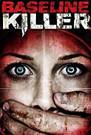 Baseline Killer