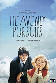 Heavenly Pursuits