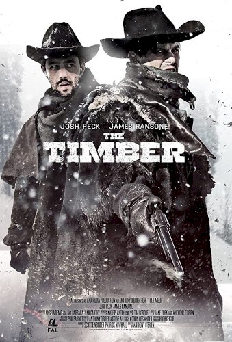 The Timber The Timber