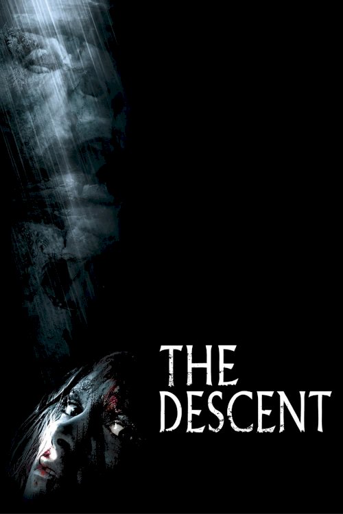 The Descent The Descent