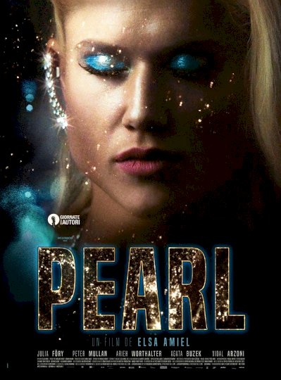 Pearl Pearl
