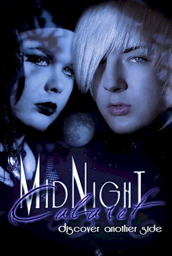 Midnight Cabaret Midnight Cabaret