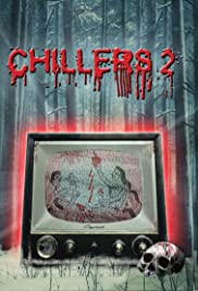 Chillers 2 Chillers 2