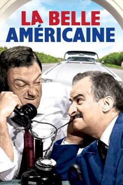 The American Beauty The American Beauty